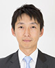 山本 雅史