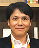 小林 克之