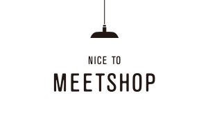 株式会社MEETSHOP