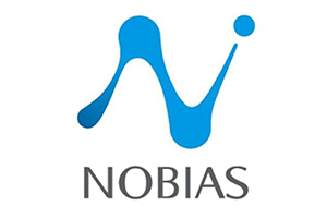 株式会社ノビアス