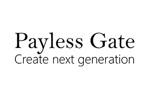 PaylessGate株式会社