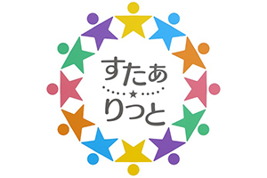 株式会社シーアイ・パートナーズ