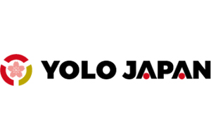 株式会社YOLO JAPAN