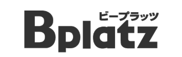 Bplatzビープラッツ