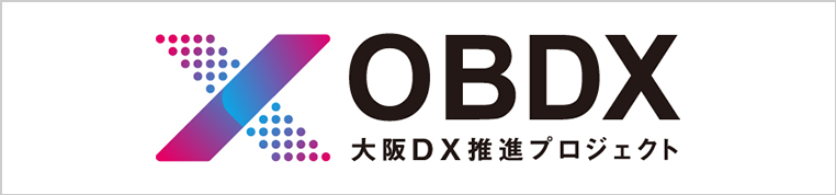 OBDX