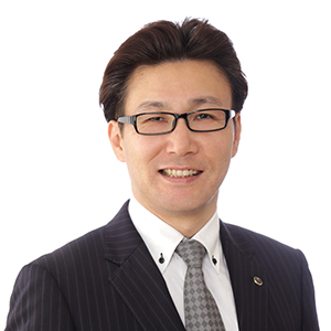 村井　貴宏（むらい　たかひろ）