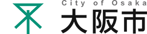 大阪市