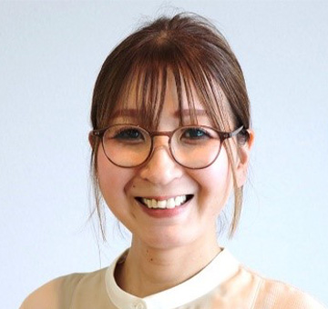 起業家ゲスト：小西　恵子 氏