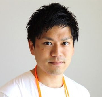 起業家ゲスト：黒野　寛馬 氏