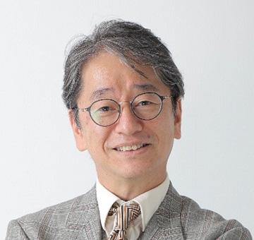 講師：大谷　邦郎 氏