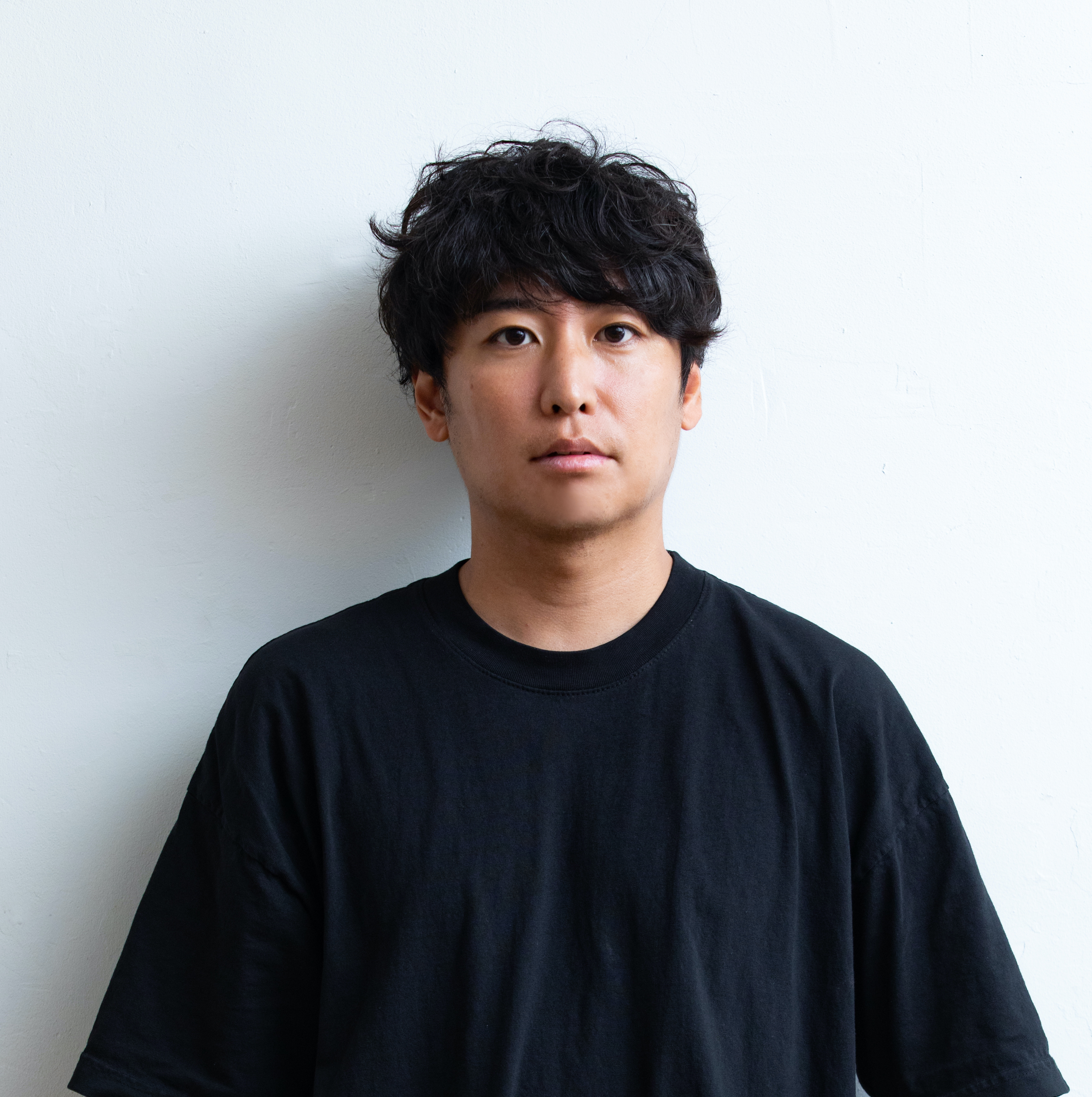 株式会社シゴトヒト