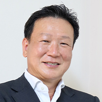 有限会社五感