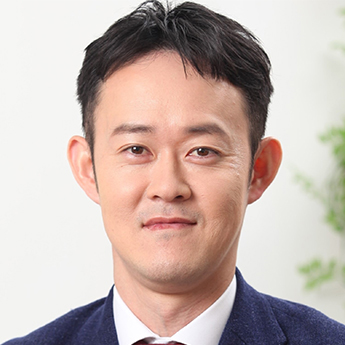 SKコンサルティング株式会社