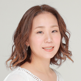 Photo studio N+ 