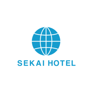 クジラ株式会社