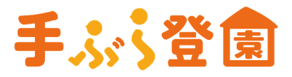 BABY JOB株式会社