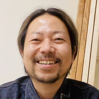 合同会社わくわく堂 就労継続支援B型事業所