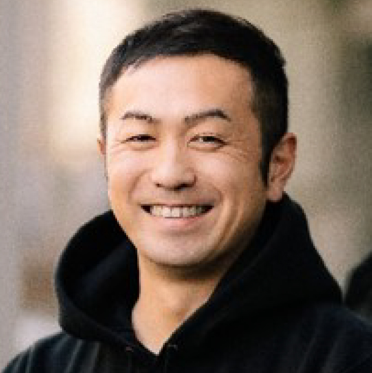クジラ株式会社