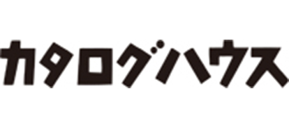 株式会社カタログハウス