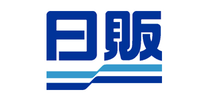 日本出版販売株式会社