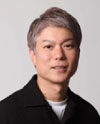 山川　博史氏