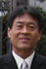 徳田裕平